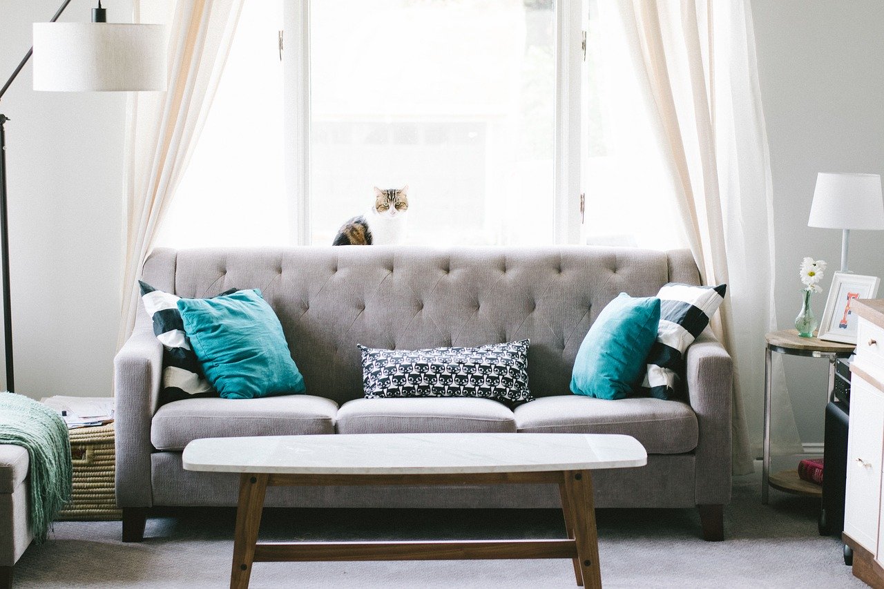 living-room-2569325 1280