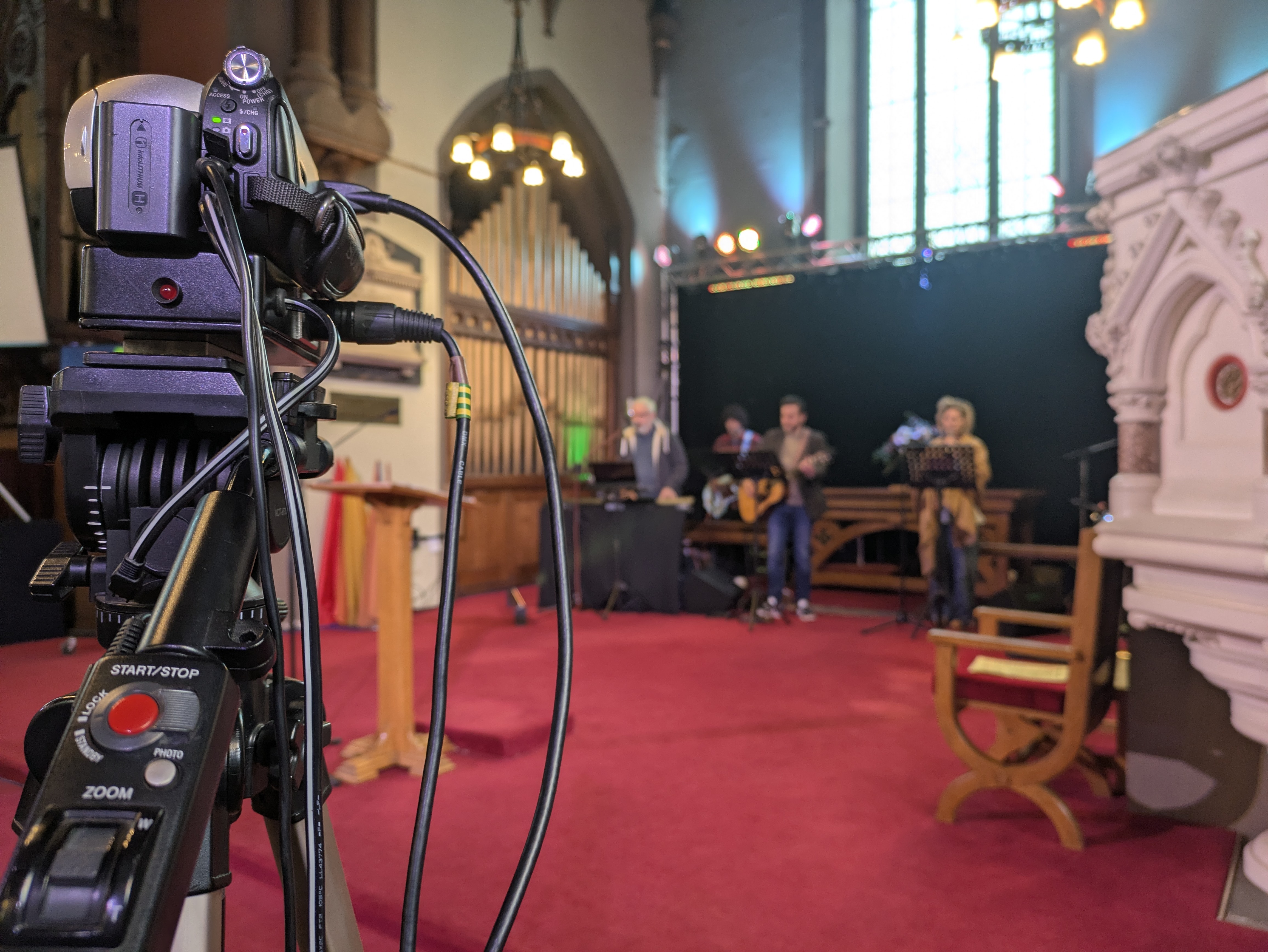 PXL 20260125 112453786