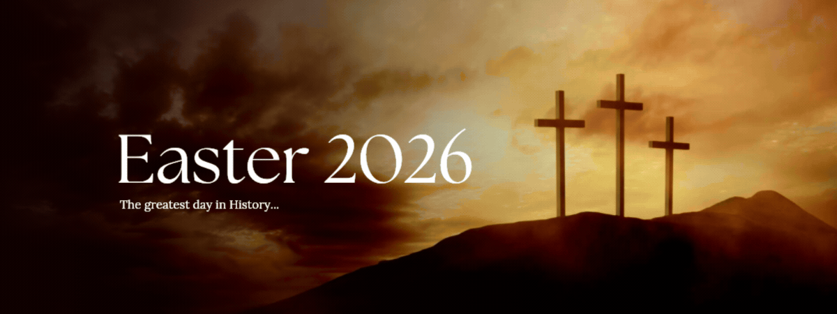 Easter 2026 Homepage Banner (2