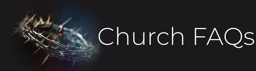 Easter 2026 Article Header - F