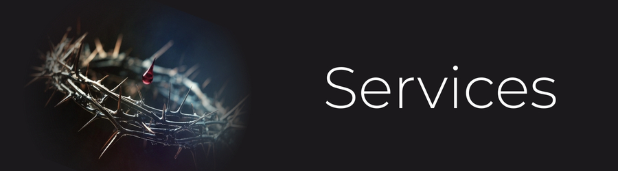 Easter 2026 Article Header - S