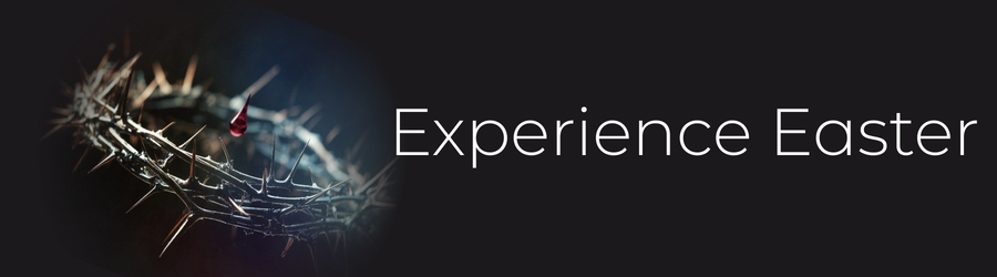 Easter 2026 Article Header - E